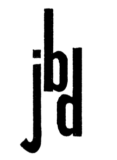 JBD trademark