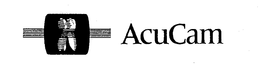 ACUCAM trademark