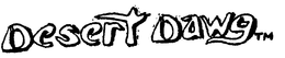 DESERT DAWG trademark