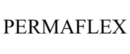 PERMAFLEX trademark