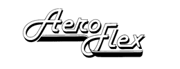 AEROFLEX trademark