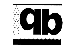 QB trademark