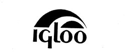 IGLOO trademark