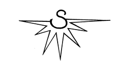 S trademark