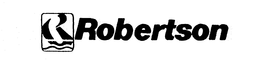 ROBERTSON trademark