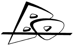 BO trademark