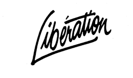 LIBERATION trademark