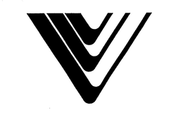 V trademark