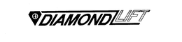 DIAMOND LIFT trademark