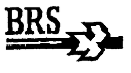 BRS trademark