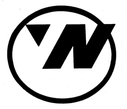 NW trademark