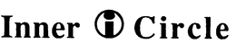 INNER CIRCLE trademark