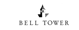 BELL TOWER trademark