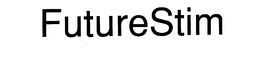 FUTURESTIM trademark