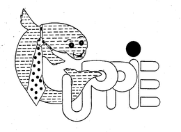 GUPPIE trademark