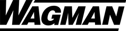WAGMAN trademark