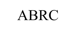 ABRC trademark
