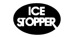 ICE STOPPER trademark