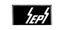 SEPS trademark