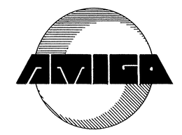 AMIGO trademark