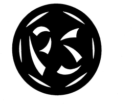 PS trademark