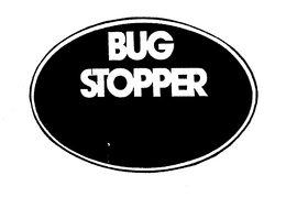 BUG STOPPER trademark