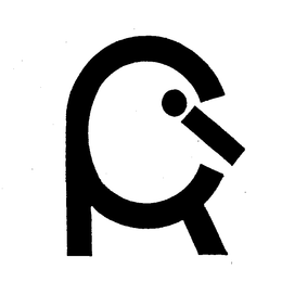 RCI trademark