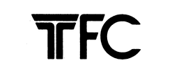 TFC trademark