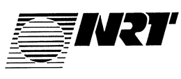 NRT trademark