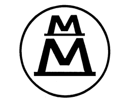 MM trademark