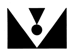 V! trademark