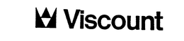VISCOUNT trademark
