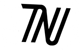 N trademark