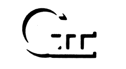 GII trademark