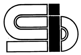 CSI trademark