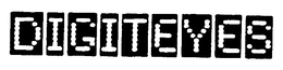 DIGITEYES trademark