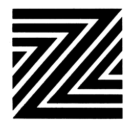 Z trademark