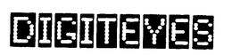 DIGITEYES trademark
