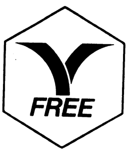 FREE trademark