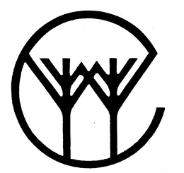 C trademark