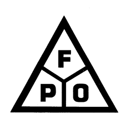 FPO trademark