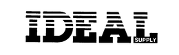 IDEAL SUPPLY trademark