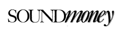 SOUNDMONEY trademark