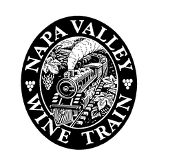 NAPA VALLEY WINE TRAIN trademark