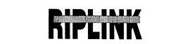 RIPLINK trademark