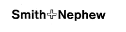 SMITH + NEPHEW trademark