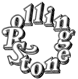 ROLLING STONE trademark