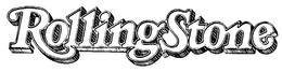 ROLLING STONE trademark