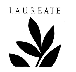 LAUREATE trademark