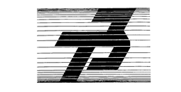 TP3 trademark